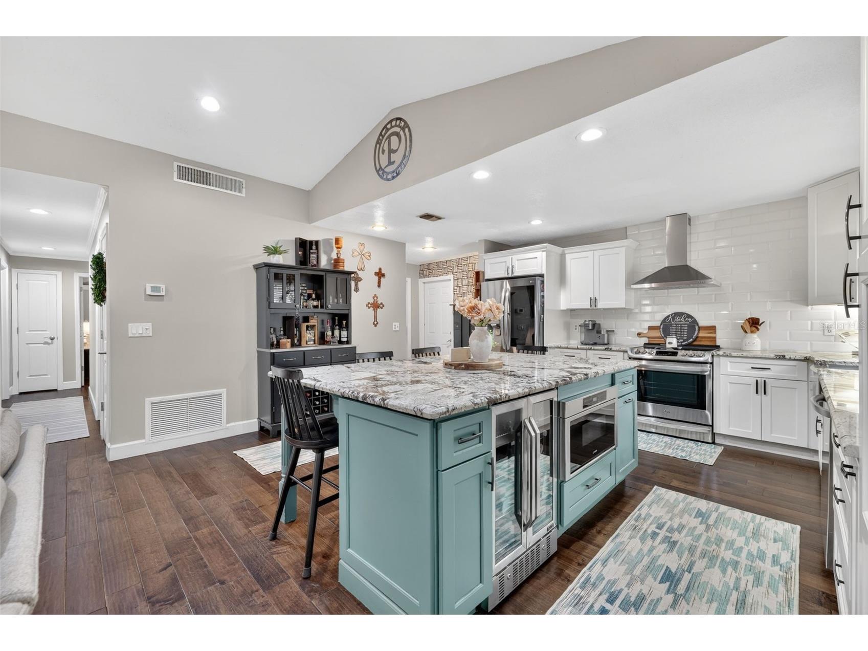 3055 Suwannee Court Apopka FL 32703 O6403318 image16