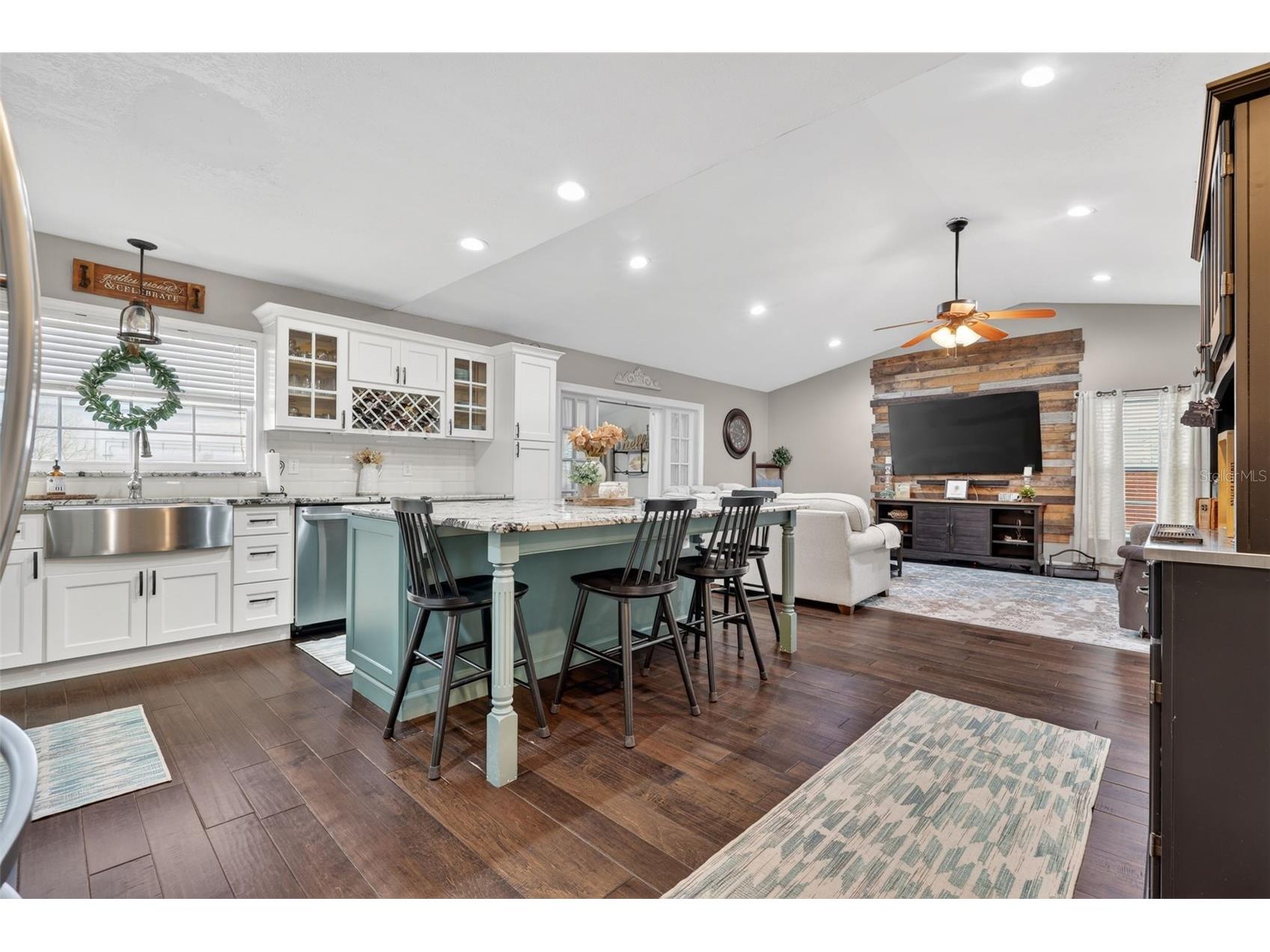3055 Suwannee Court Apopka FL 32703 O6403318 image17
