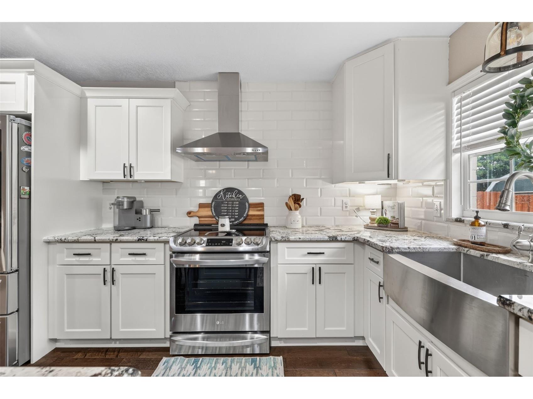 3055 Suwannee Court Apopka FL 32703 O6403318 image18