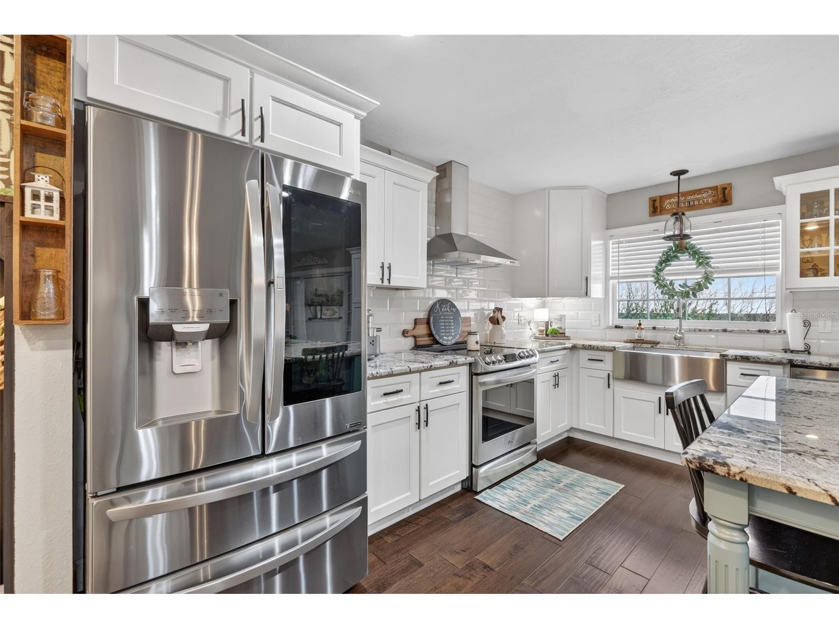 3055 Suwannee Court Apopka FL 32703 O6403318 image19