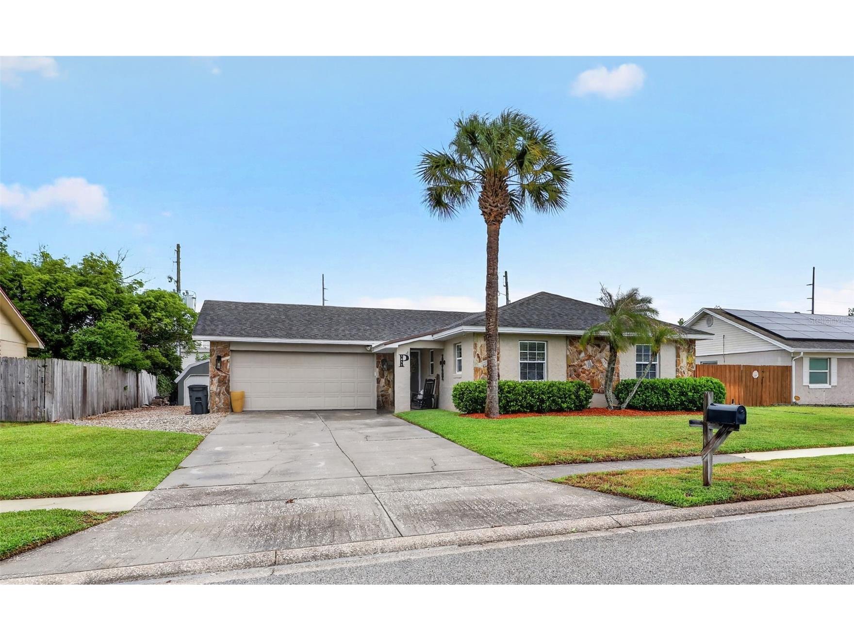 3055 Suwannee Court Apopka FL 32703 O6403318 image2