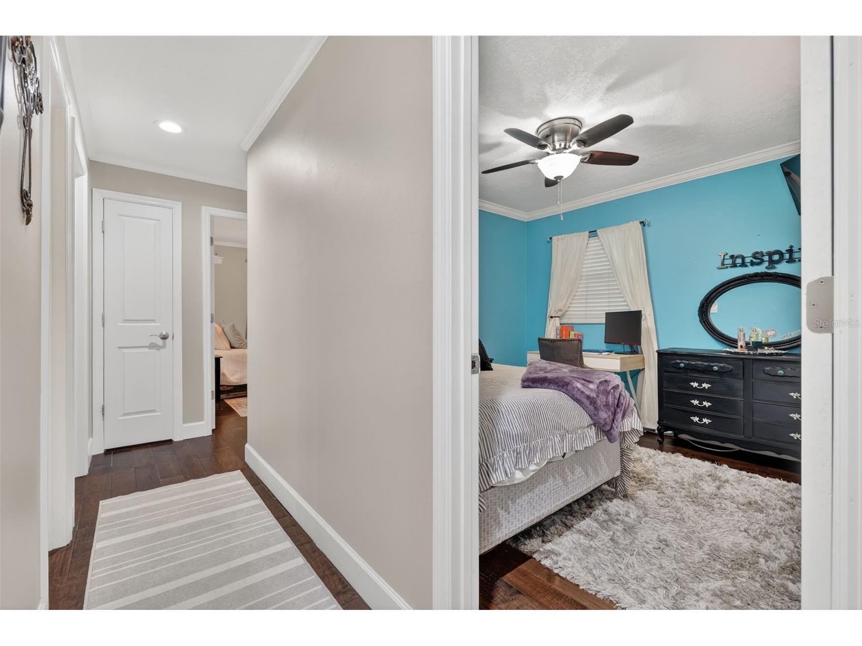 3055 Suwannee Court Apopka FL 32703 O6403318 image20
