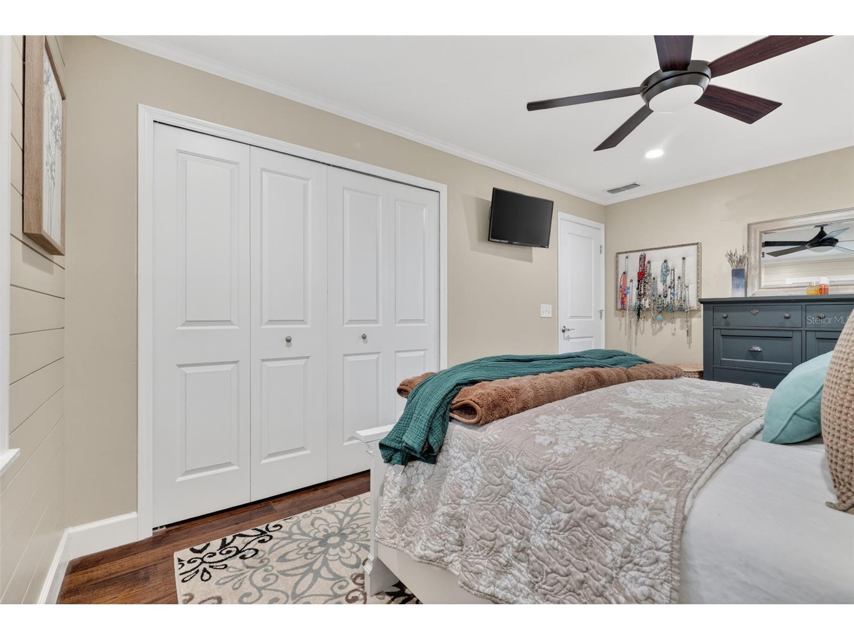 3055 Suwannee Court Apopka FL 32703 O6403318 image21