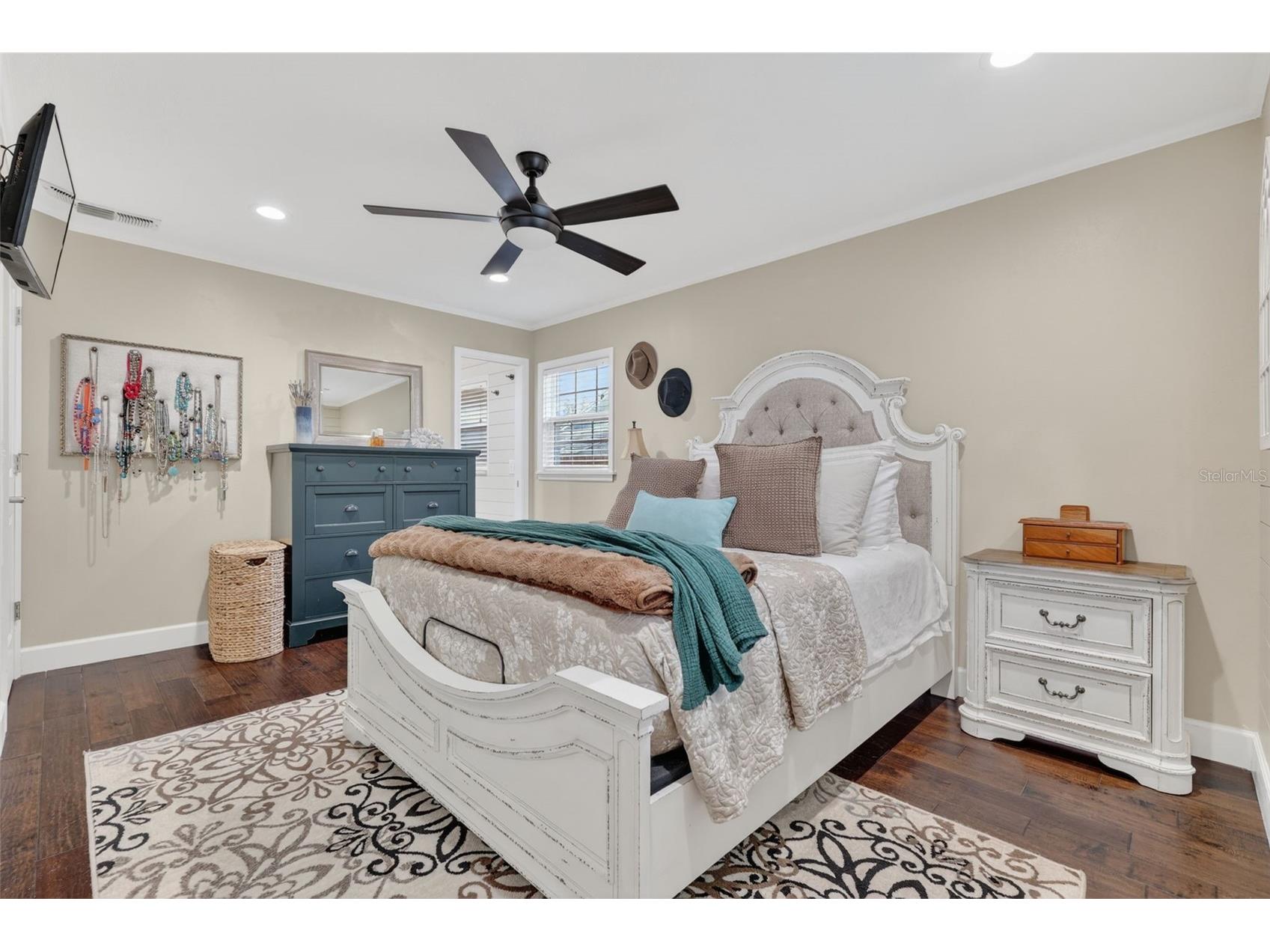 3055 Suwannee Court Apopka FL 32703 O6403318 image22