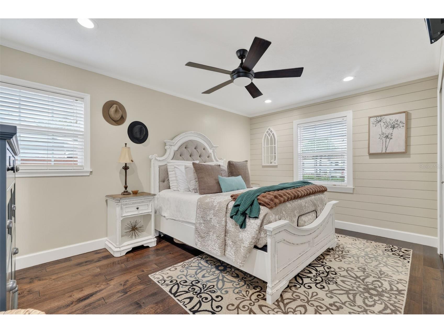 3055 Suwannee Court Apopka FL 32703 O6403318 image23