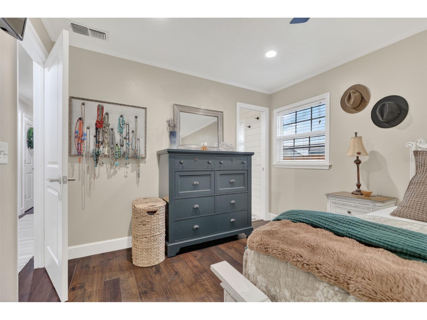 3055 Suwannee Court Apopka FL 32703 O6403318 image24
