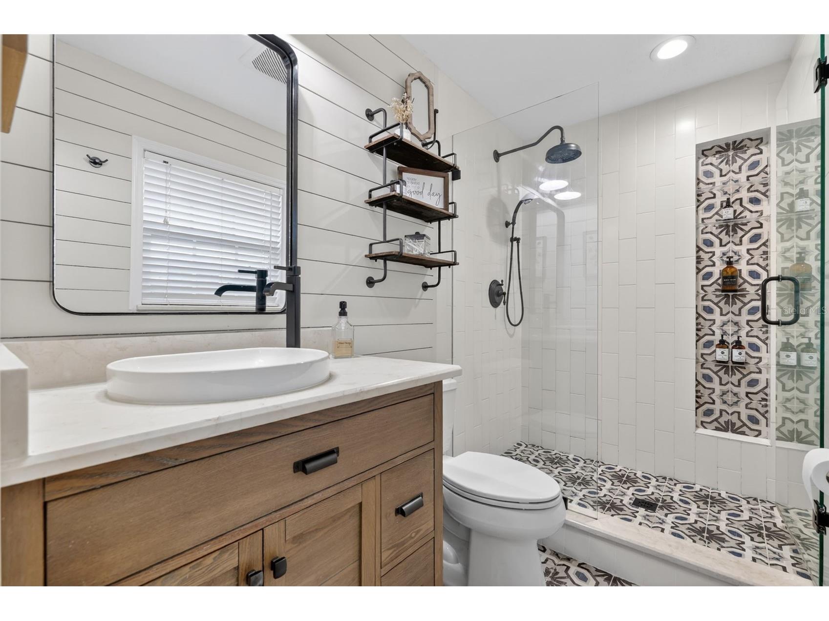 3055 Suwannee Court Apopka FL 32703 O6403318 image25