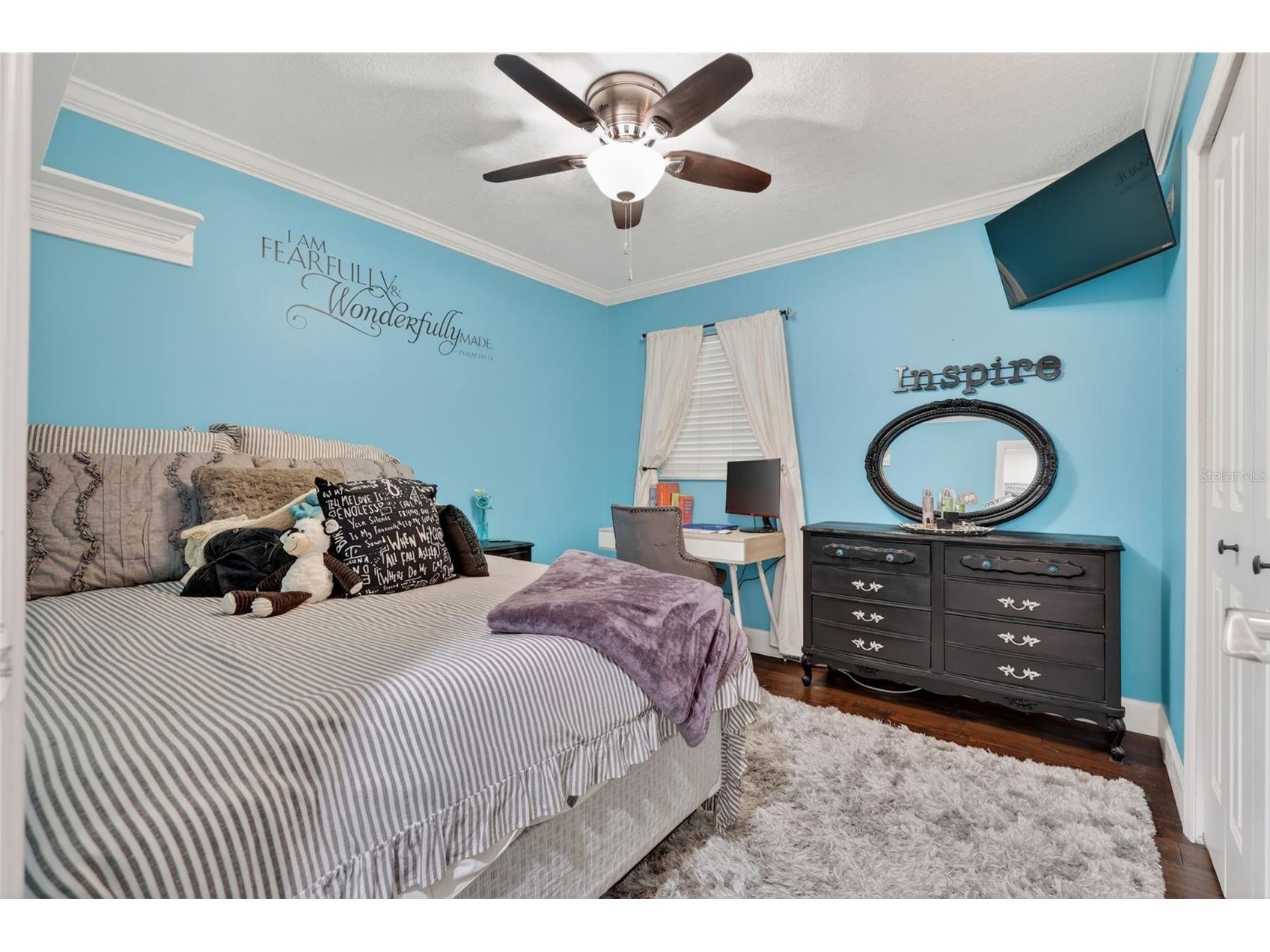 3055 Suwannee Court Apopka FL 32703 O6403318 image26