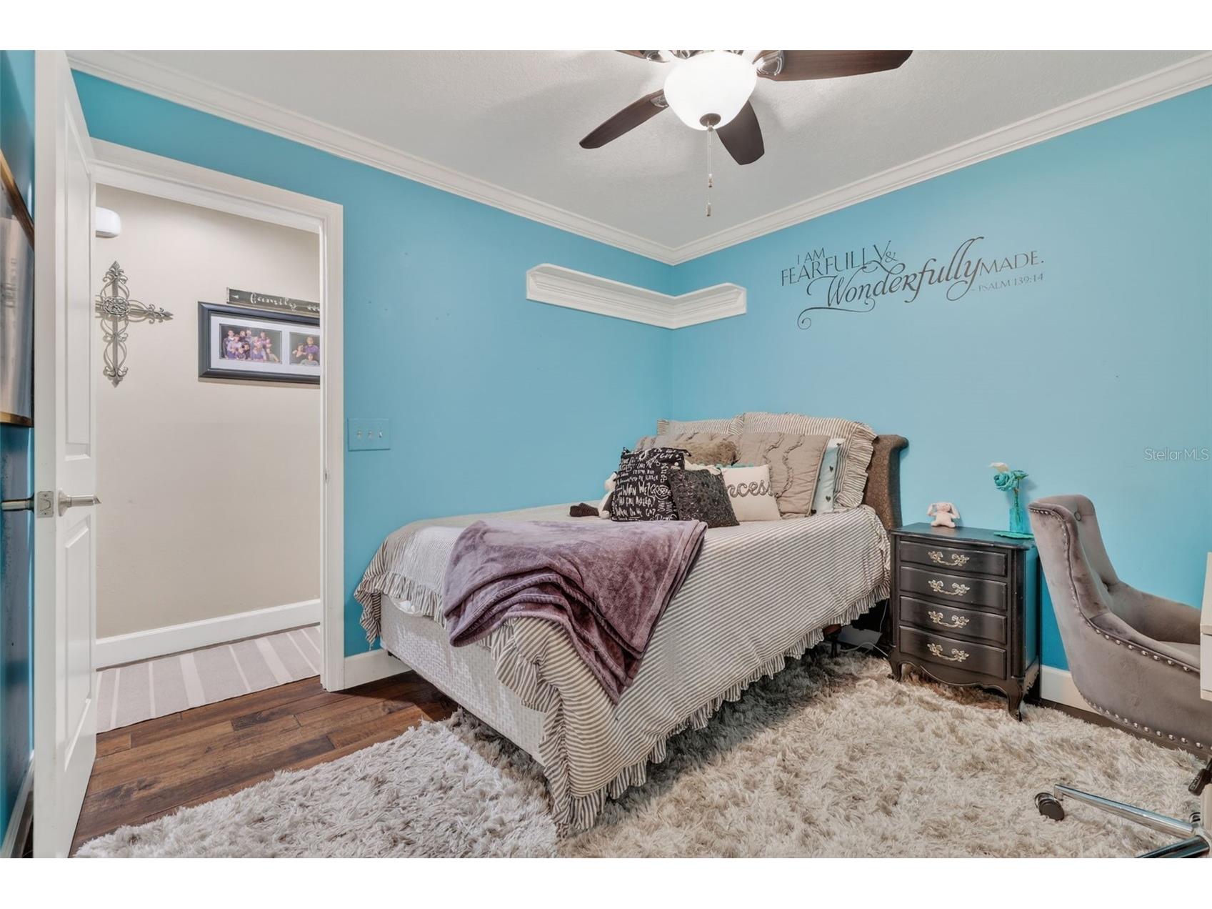 3055 Suwannee Court Apopka FL 32703 O6403318 image27