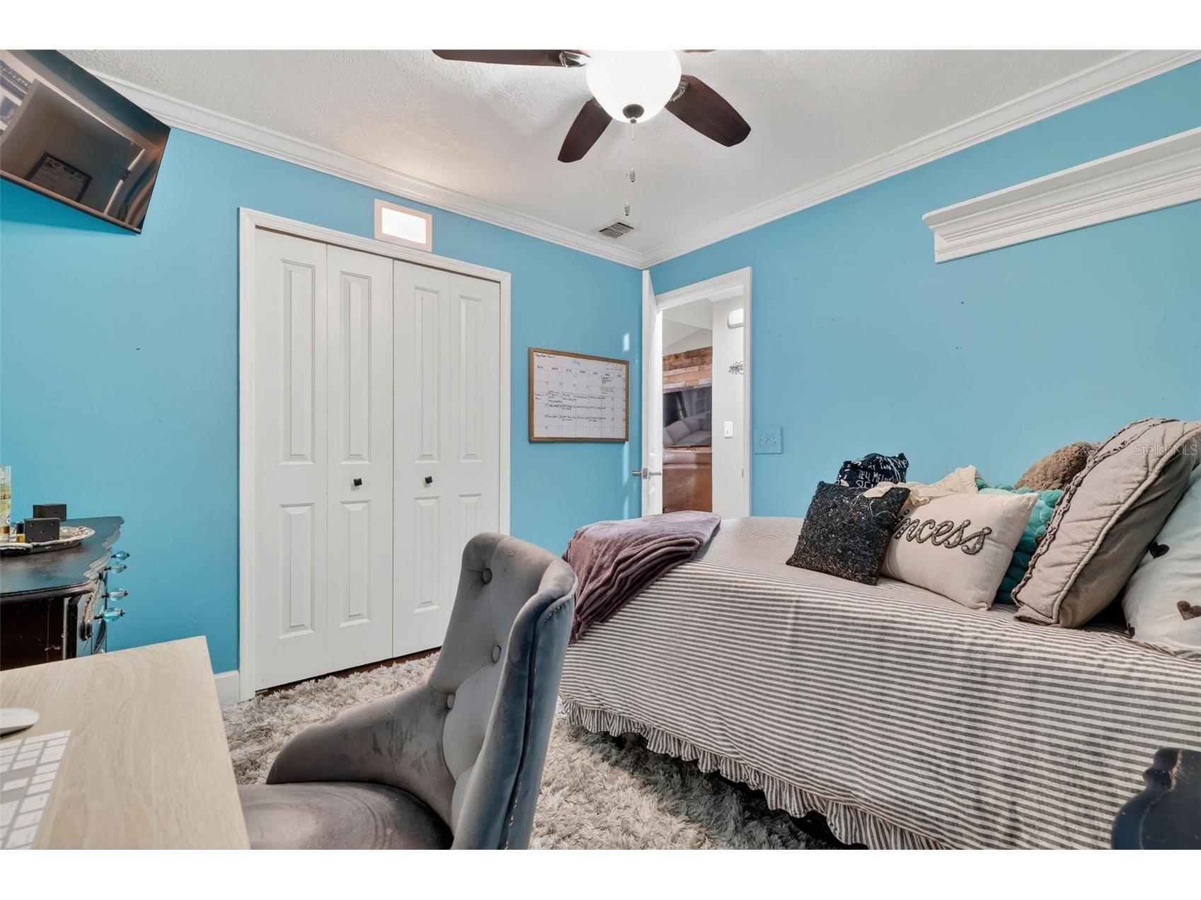 3055 Suwannee Court Apopka FL 32703 O6403318 image28