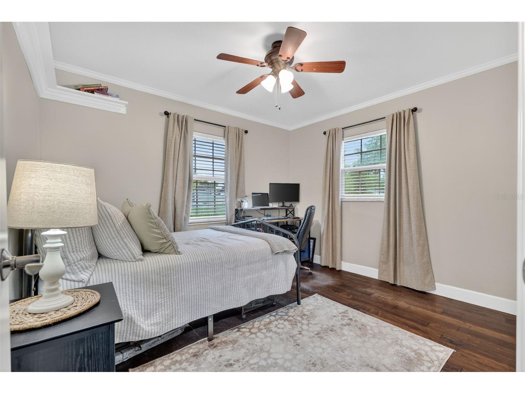 3055 Suwannee Court Apopka FL 32703 O6403318 image29