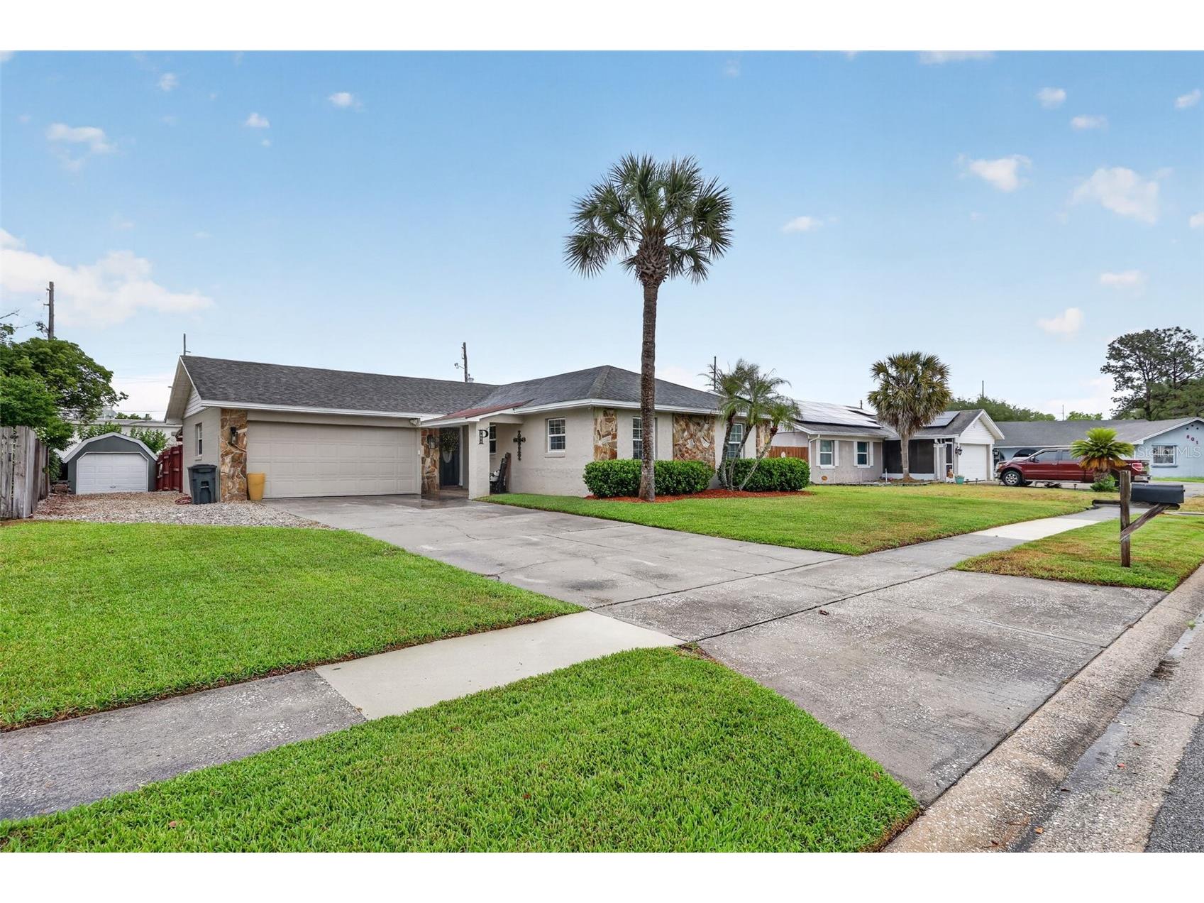 3055 Suwannee Court Apopka FL 32703 O6403318 image3