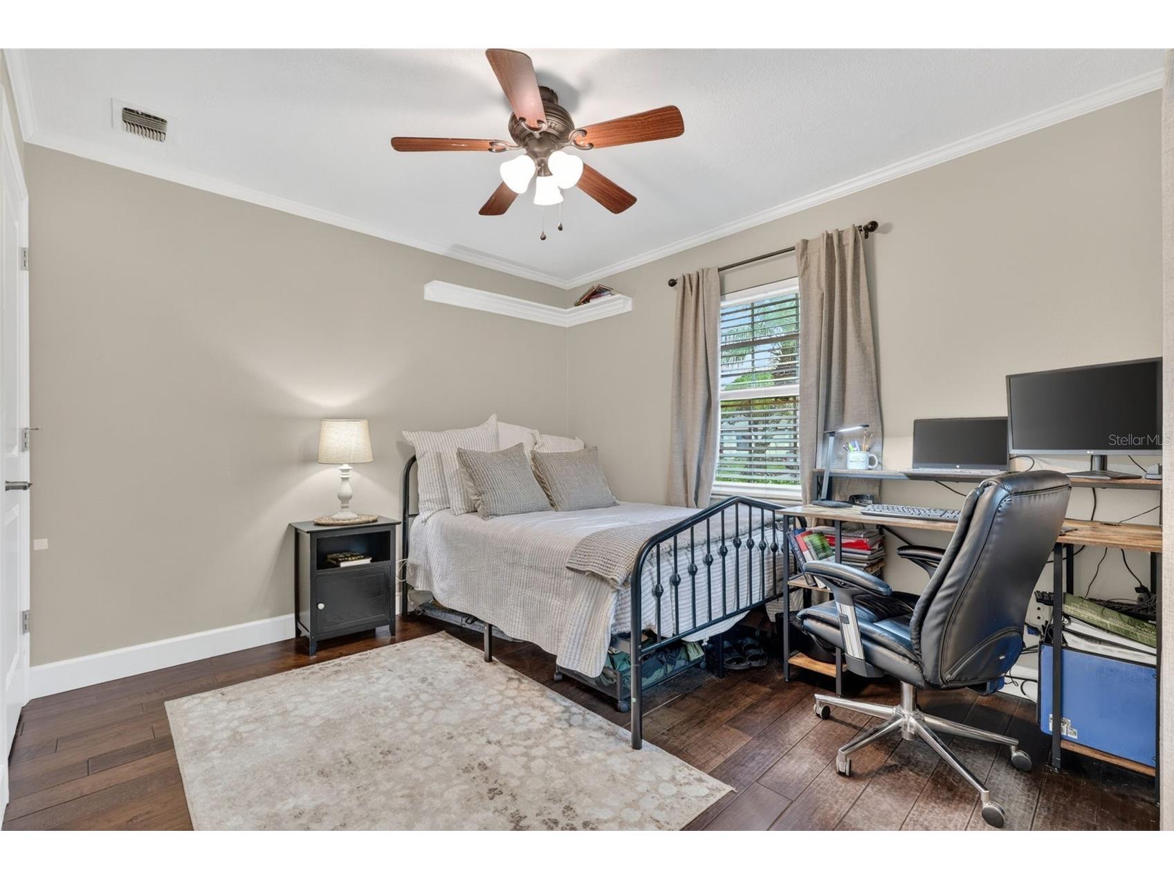3055 Suwannee Court Apopka FL 32703 O6403318 image30