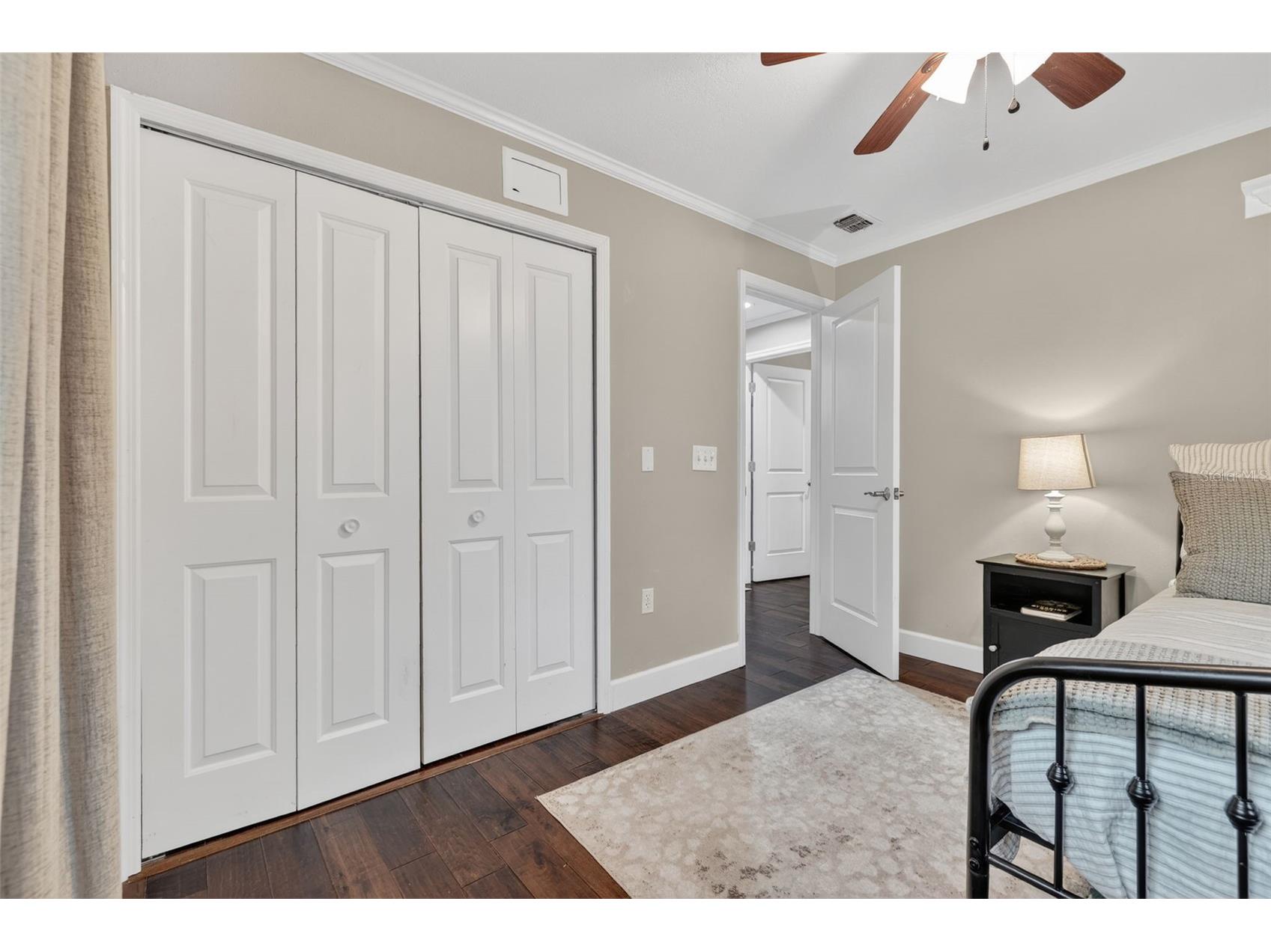 3055 Suwannee Court Apopka FL 32703 O6403318 image31