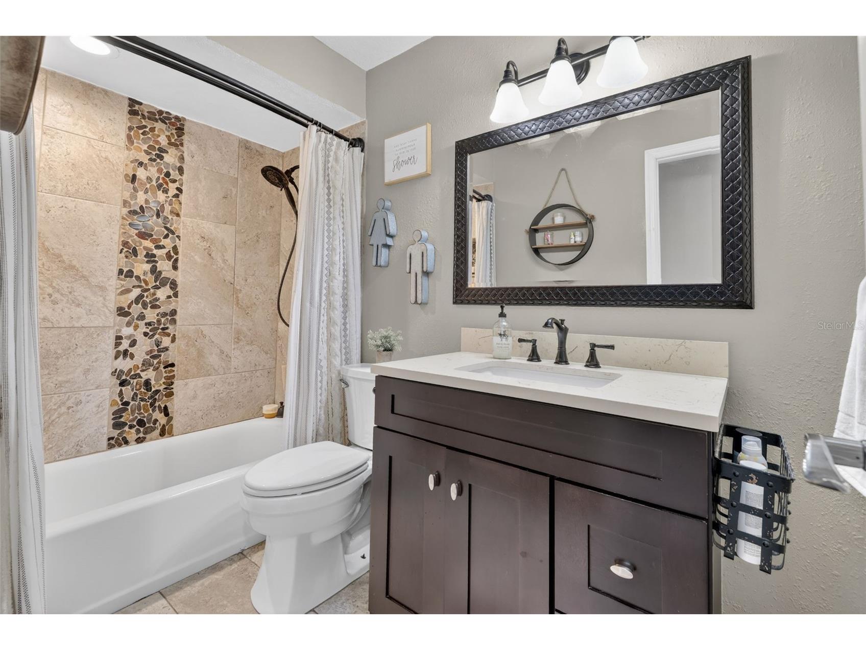 3055 Suwannee Court Apopka FL 32703 O6403318 image32