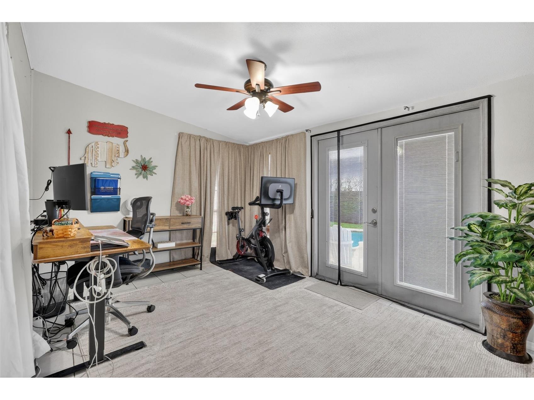 3055 Suwannee Court Apopka FL 32703 O6403318 image33