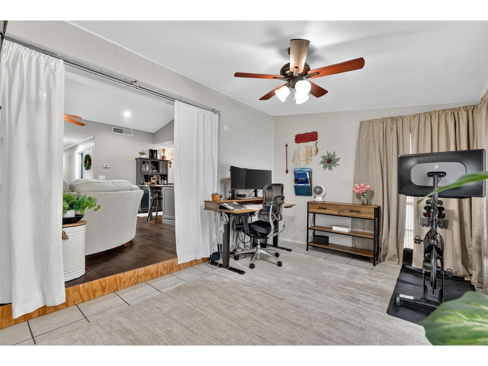 3055 Suwannee Court Apopka FL 32703 O6403318 image34
