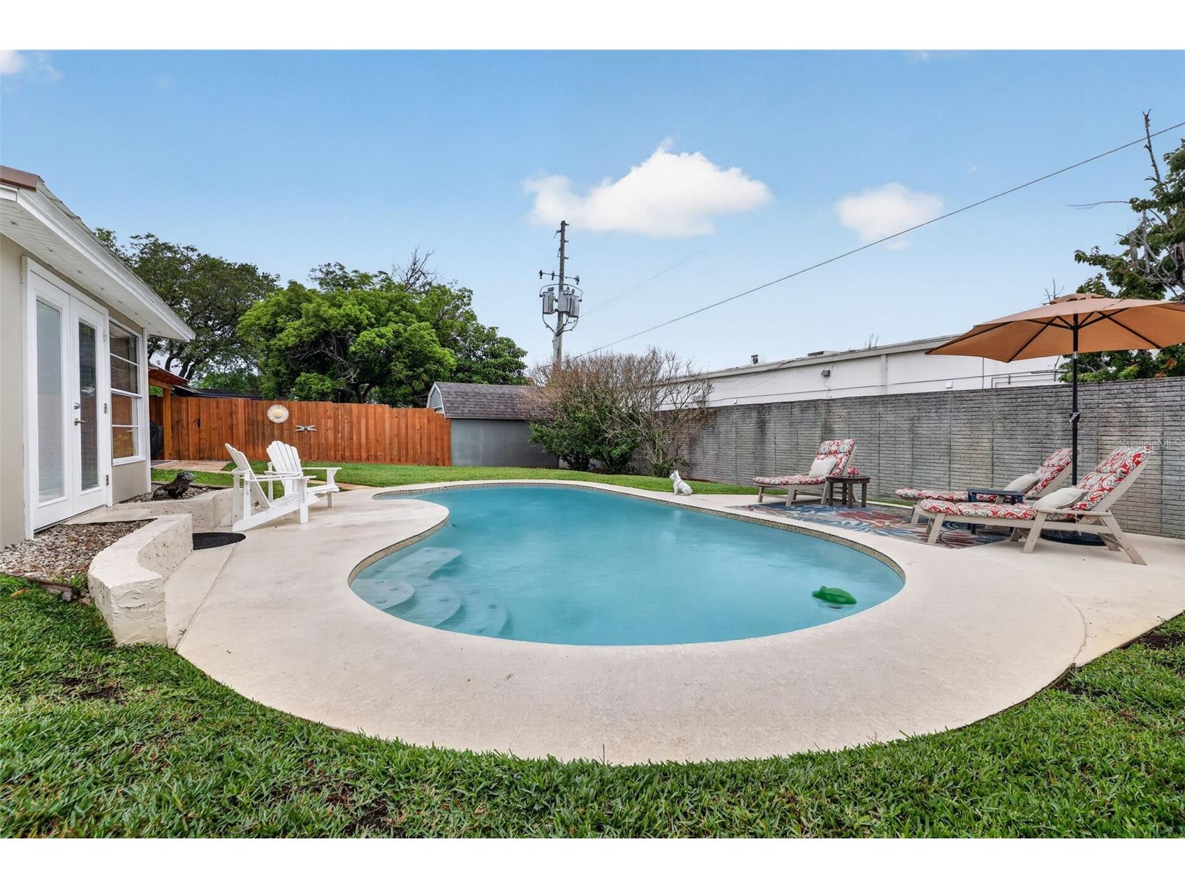 3055 Suwannee Court Apopka FL 32703 O6403318 image35