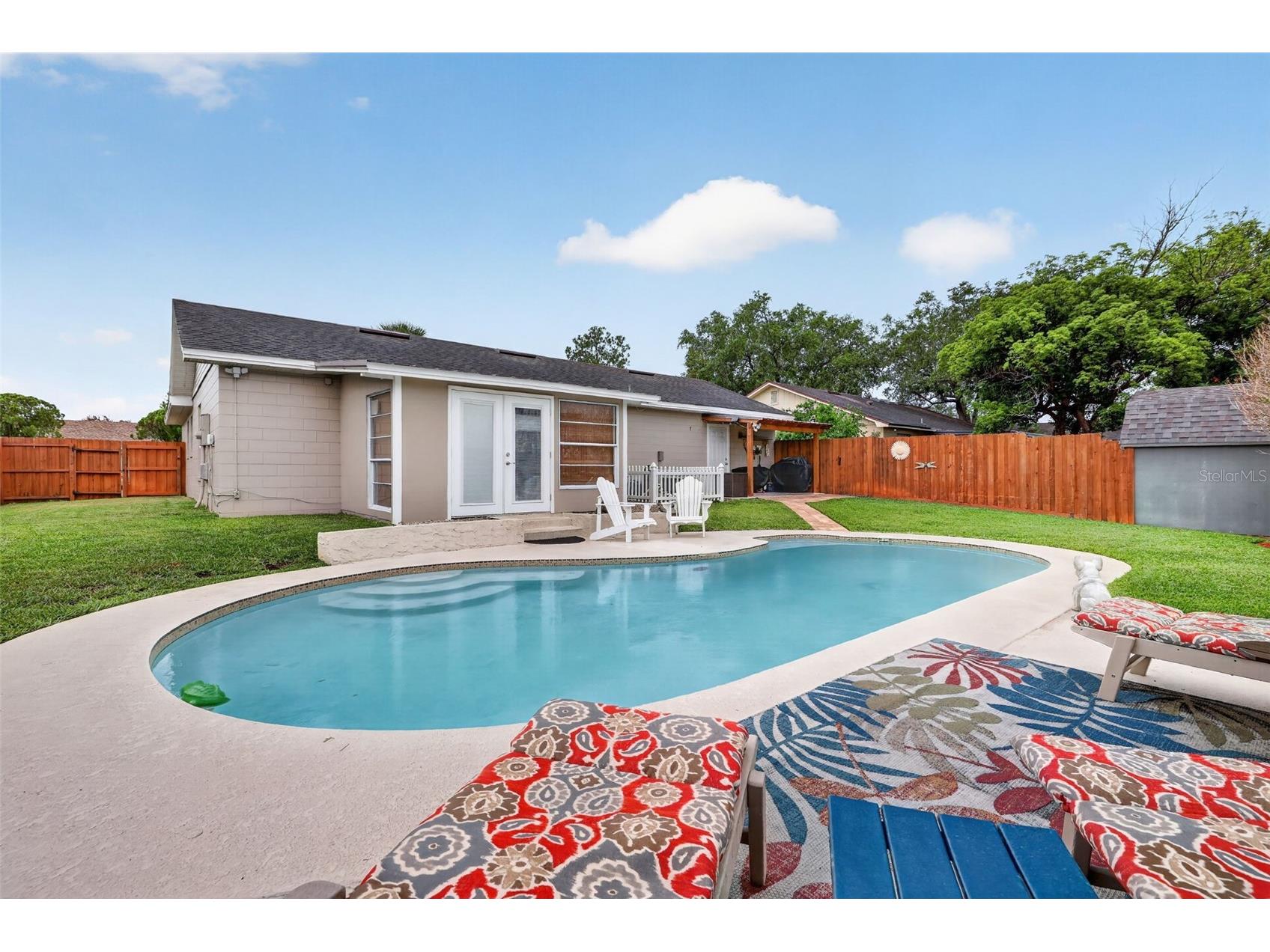 3055 Suwannee Court Apopka FL 32703 O6403318 image36