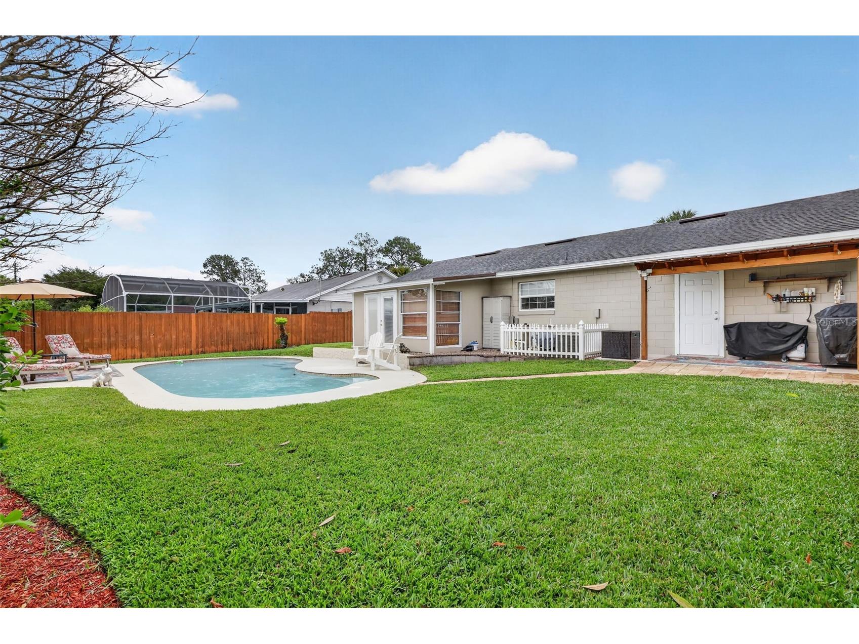 3055 Suwannee Court Apopka FL 32703 O6403318 image37
