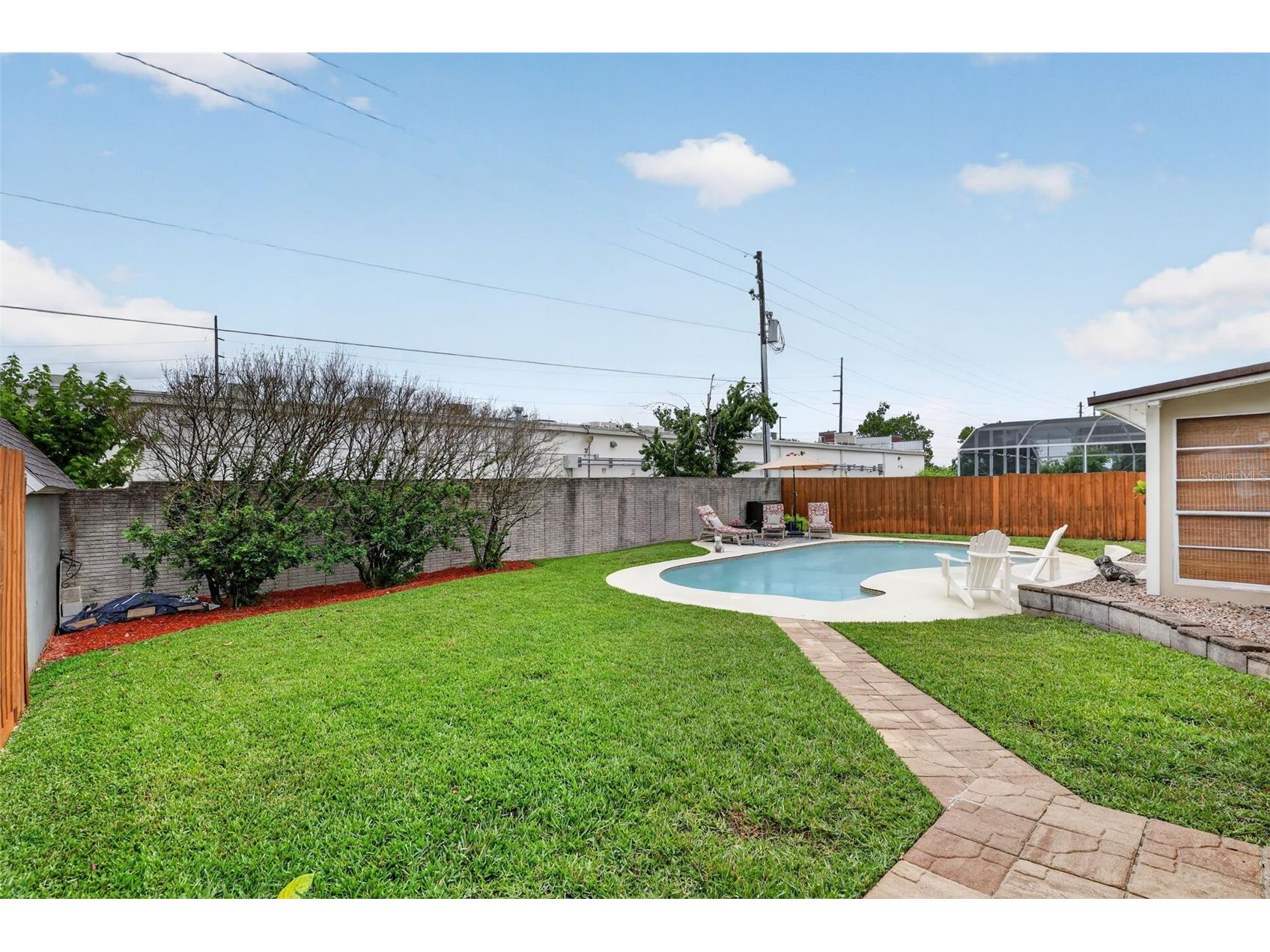 3055 Suwannee Court Apopka FL 32703 O6403318 image38