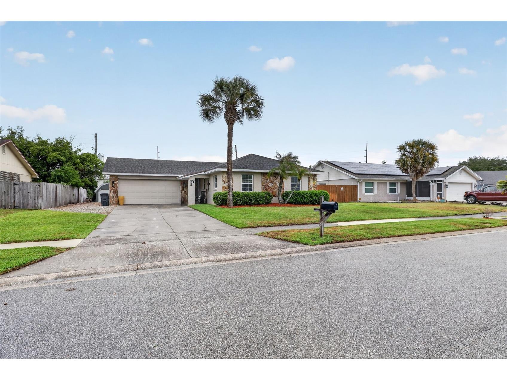 3055 Suwannee Court Apopka FL 32703 O6403318 image4