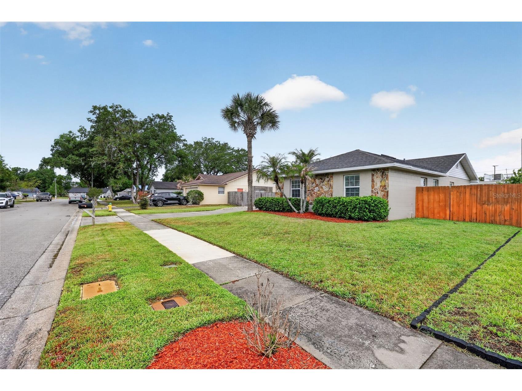 3055 Suwannee Court Apopka FL 32703 O6403318 image5