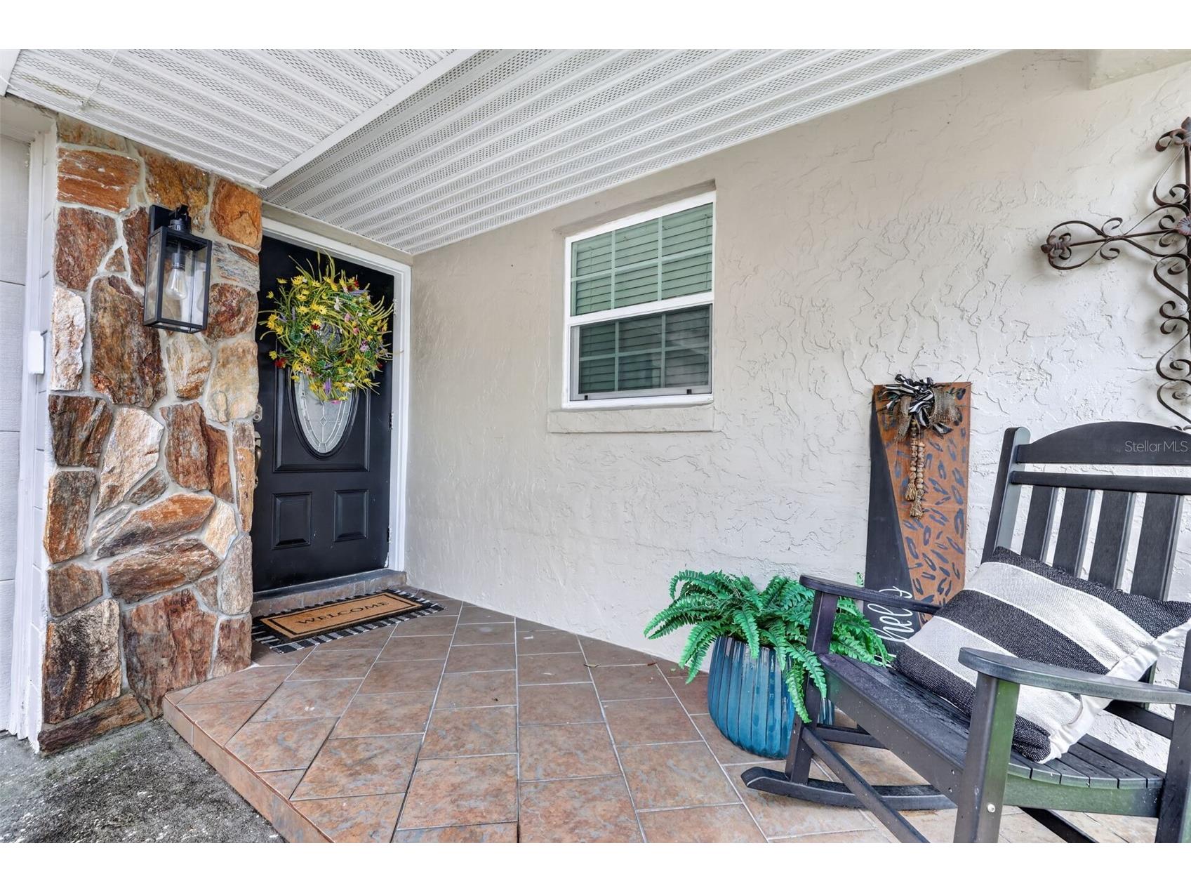 3055 Suwannee Court Apopka FL 32703 O6403318 image6