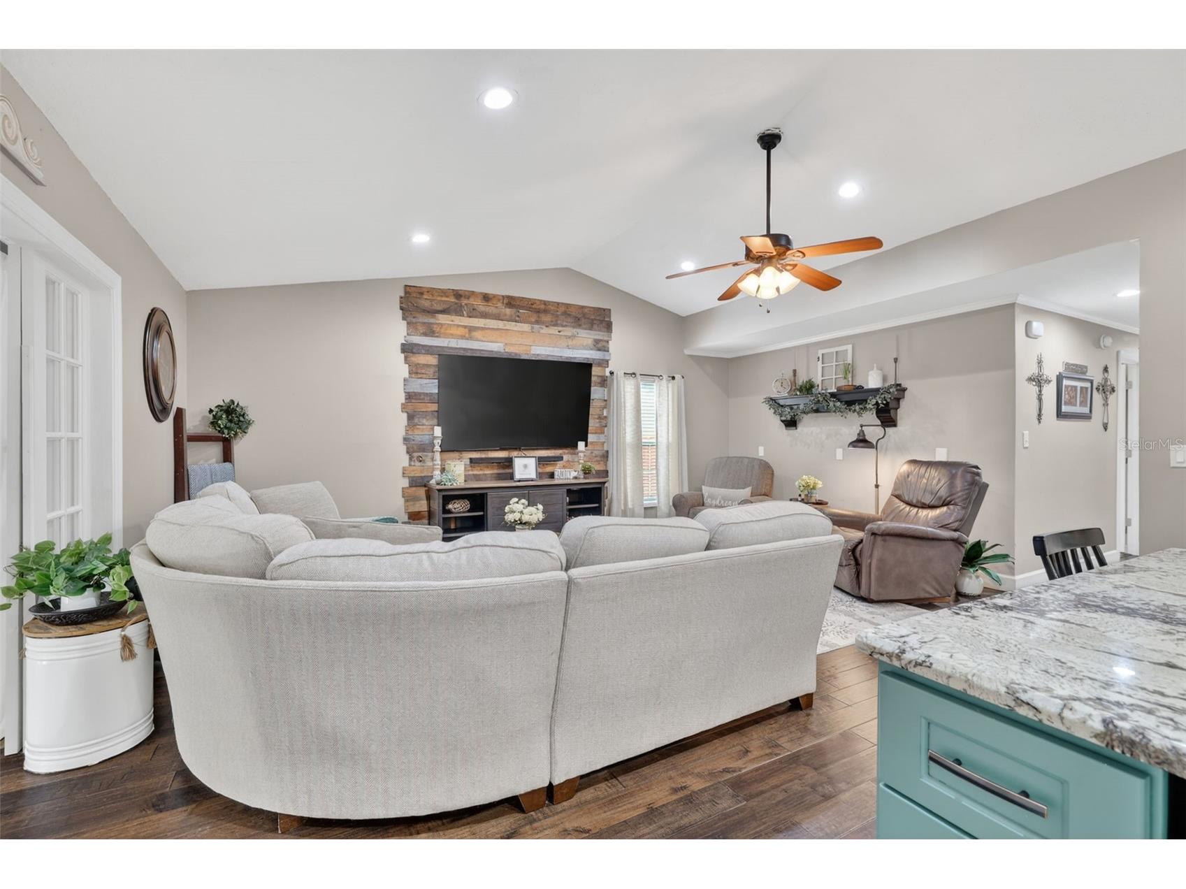 3055 Suwannee Court Apopka FL 32703 O6403318 image8