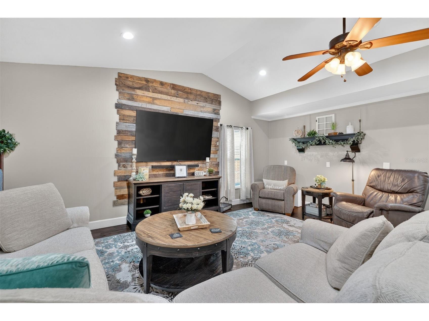3055 Suwannee Court Apopka FL 32703 O6403318 image9