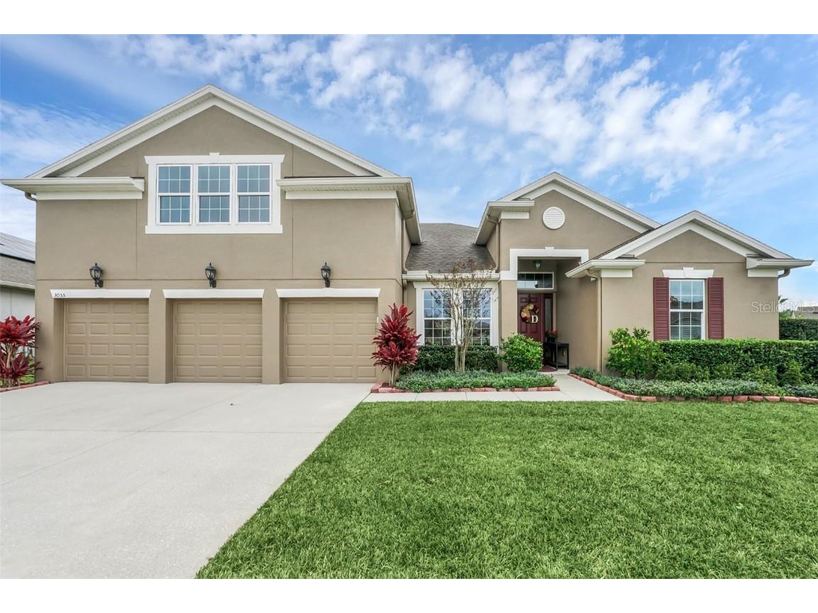 3055 Sweetbay Magnolia Court NW Orlando FL 32824 O6173384 image1