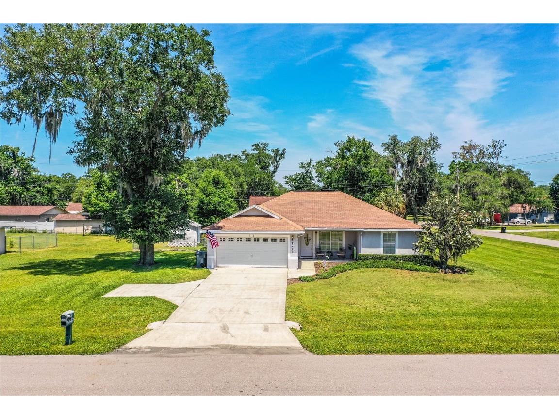 3055 Tanager Lane E Mulberry FL 33860 L4944146 image1