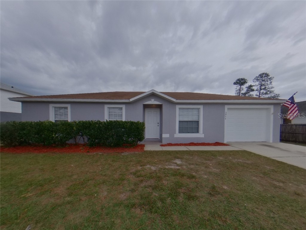 3055 Tioga Terrace Deltona FL 32738 T3499659 image1