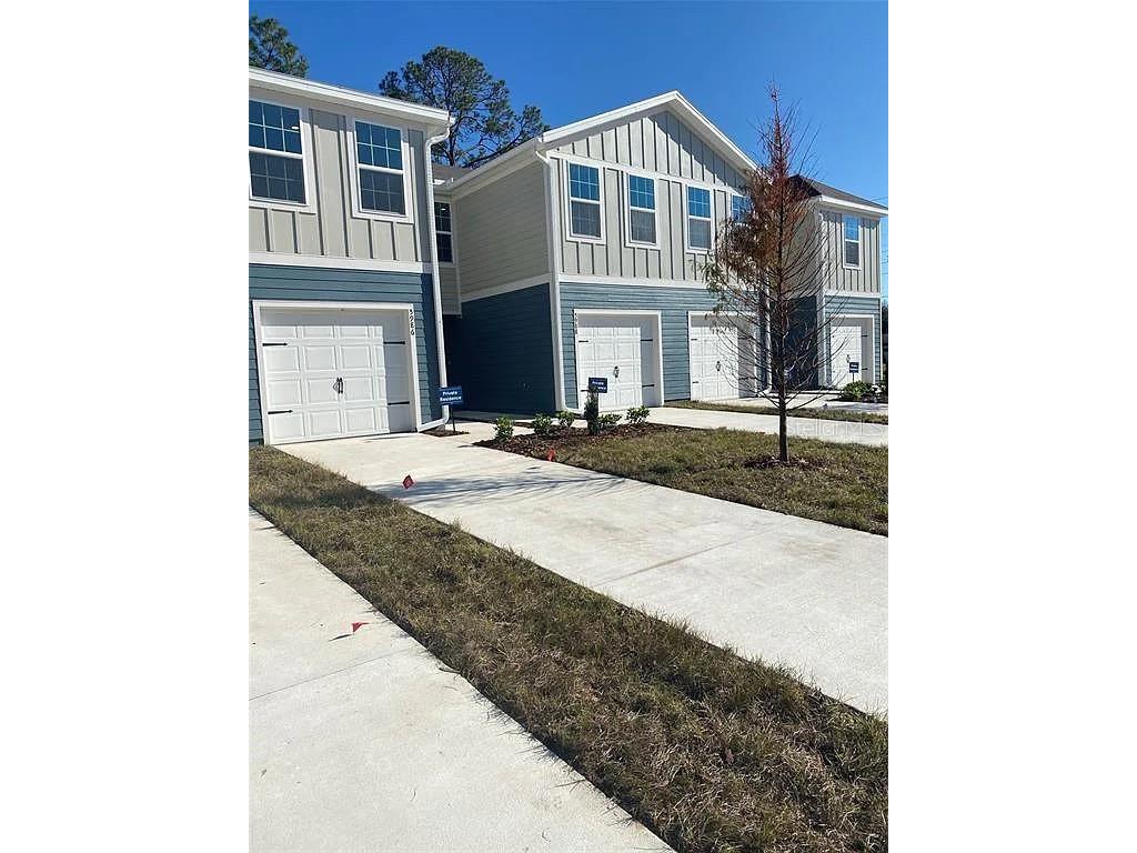 3055 Victoria Inlet Drive Holiday FL 34691 W7851418 image1