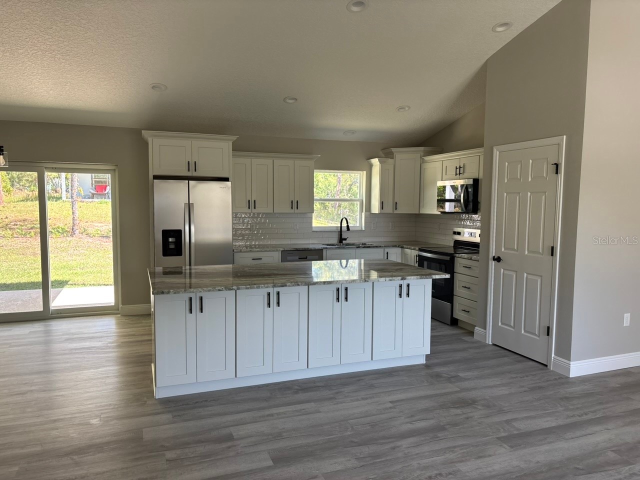 3055 W Viking Lane Dunnellon FL 34433 G5111065 image10
