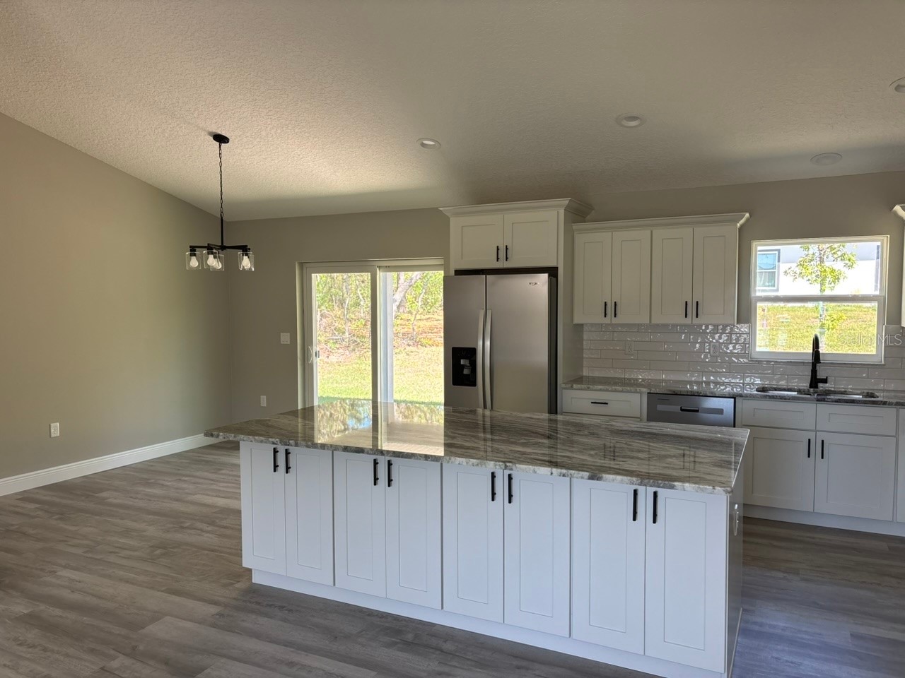 3055 W Viking Lane Dunnellon FL 34433 G5111065 image11