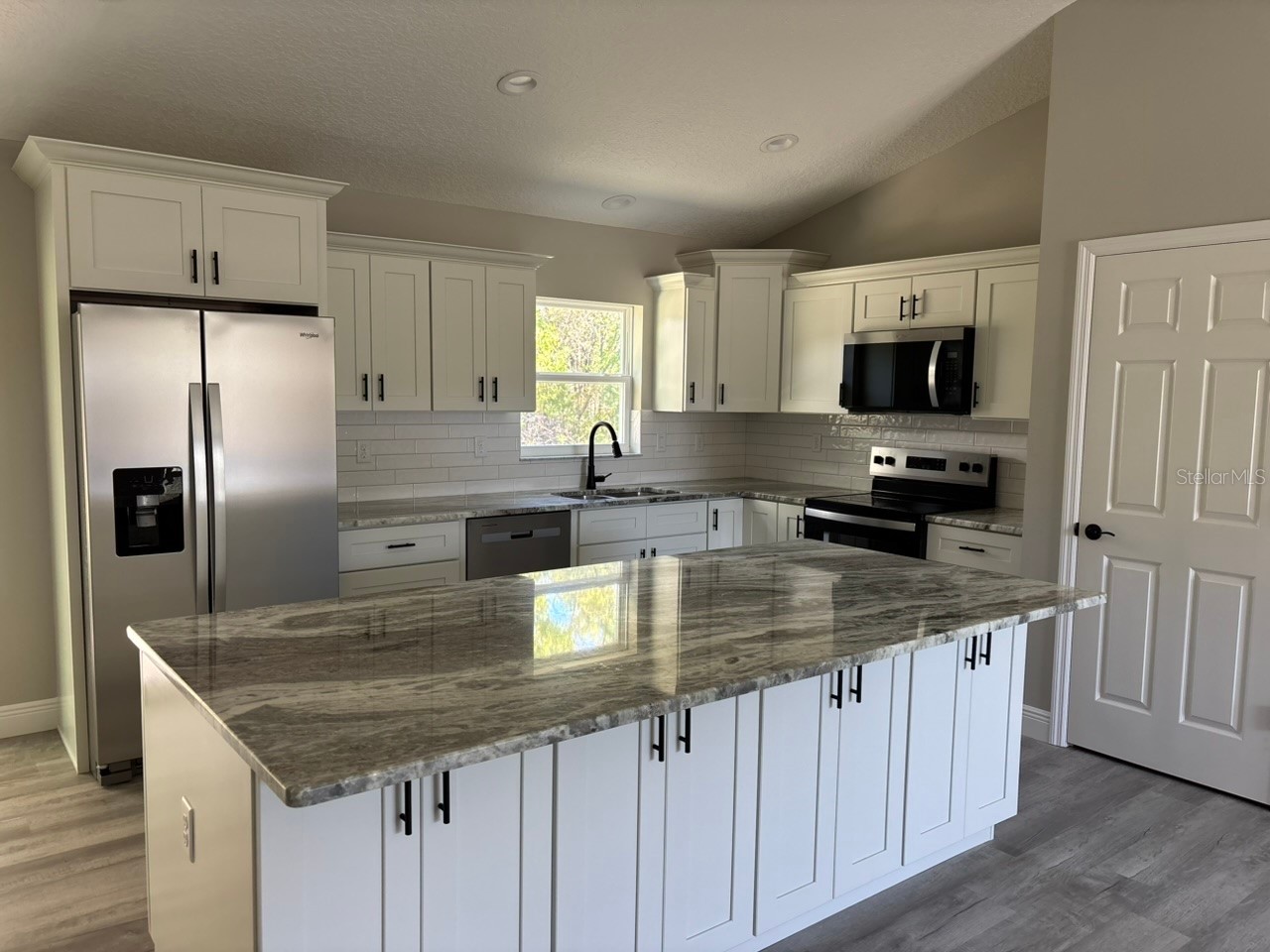3055 W Viking Lane Dunnellon FL 34433 G5111065 image12