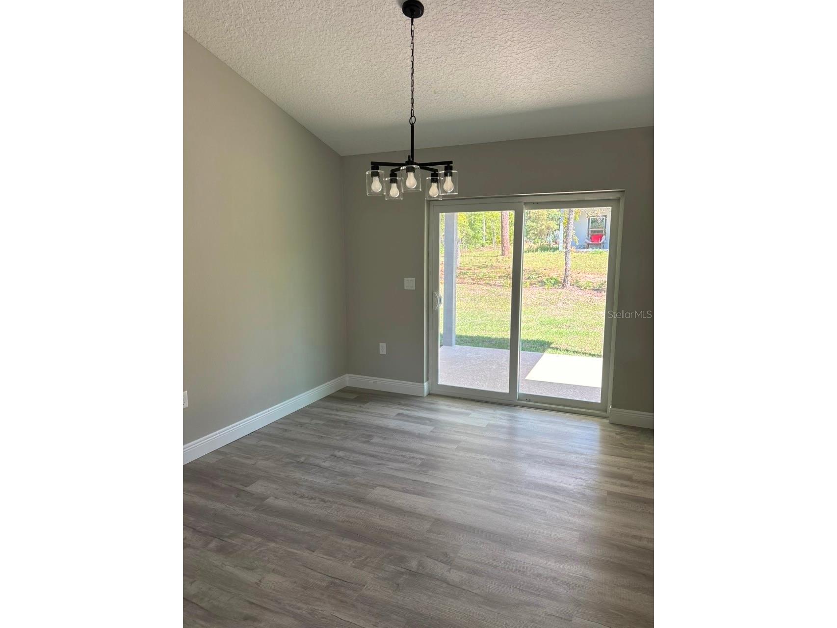 3055 W Viking Lane Dunnellon FL 34433 G5111065 image13