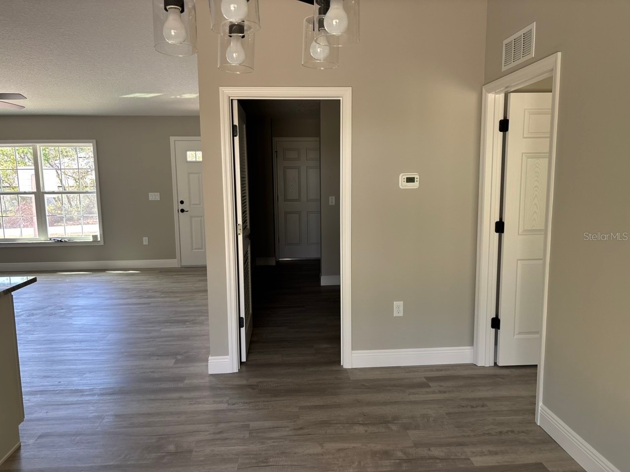 3055 W Viking Lane Dunnellon FL 34433 G5111065 image14