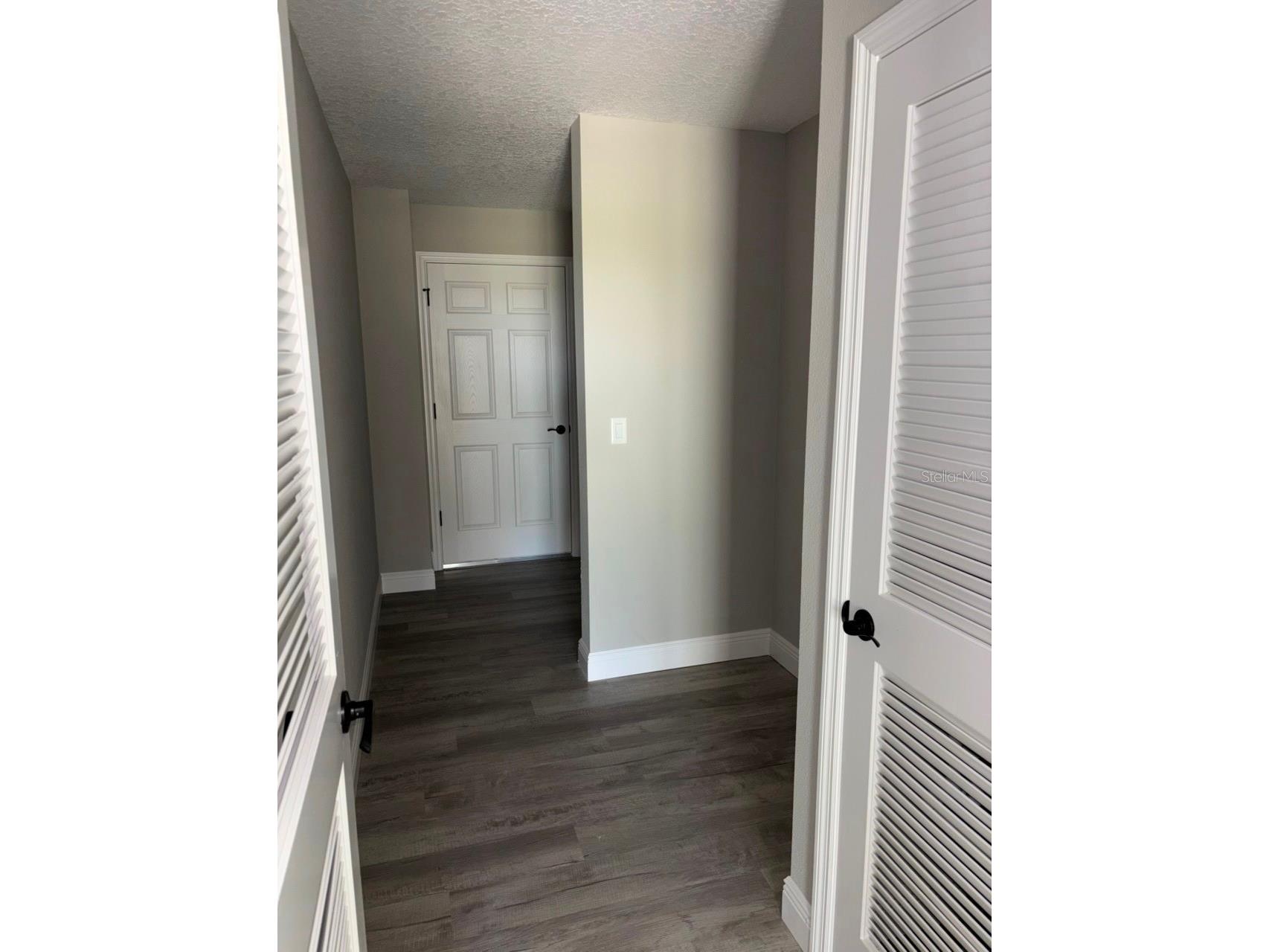 3055 W Viking Lane Dunnellon FL 34433 G5111065 image15