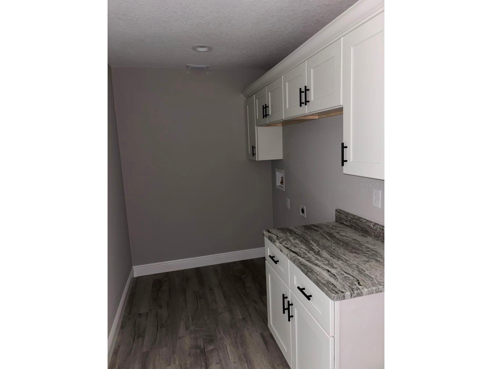 3055 W Viking Lane Dunnellon FL 34433 G5111065 image16