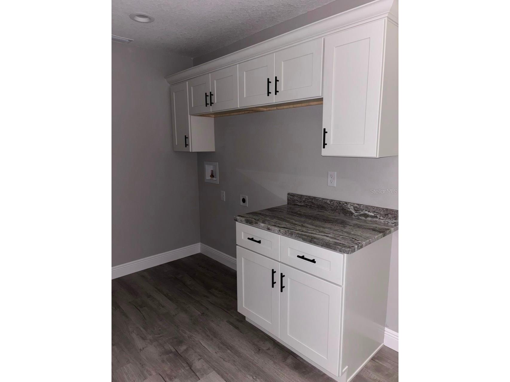 3055 W Viking Lane Dunnellon FL 34433 G5111065 image17