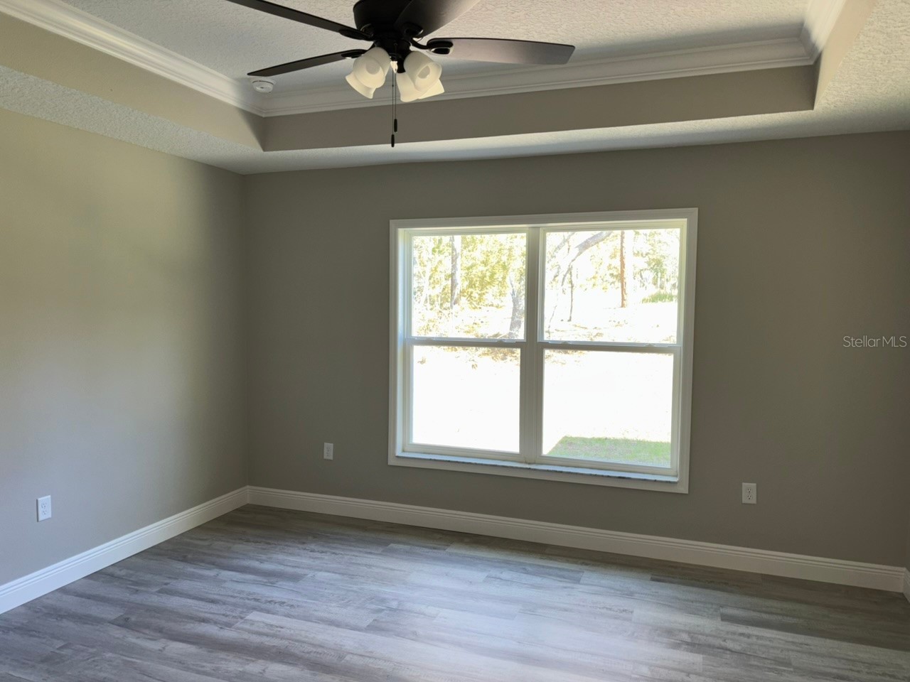 3055 W Viking Lane Dunnellon FL 34433 G5111065 image18