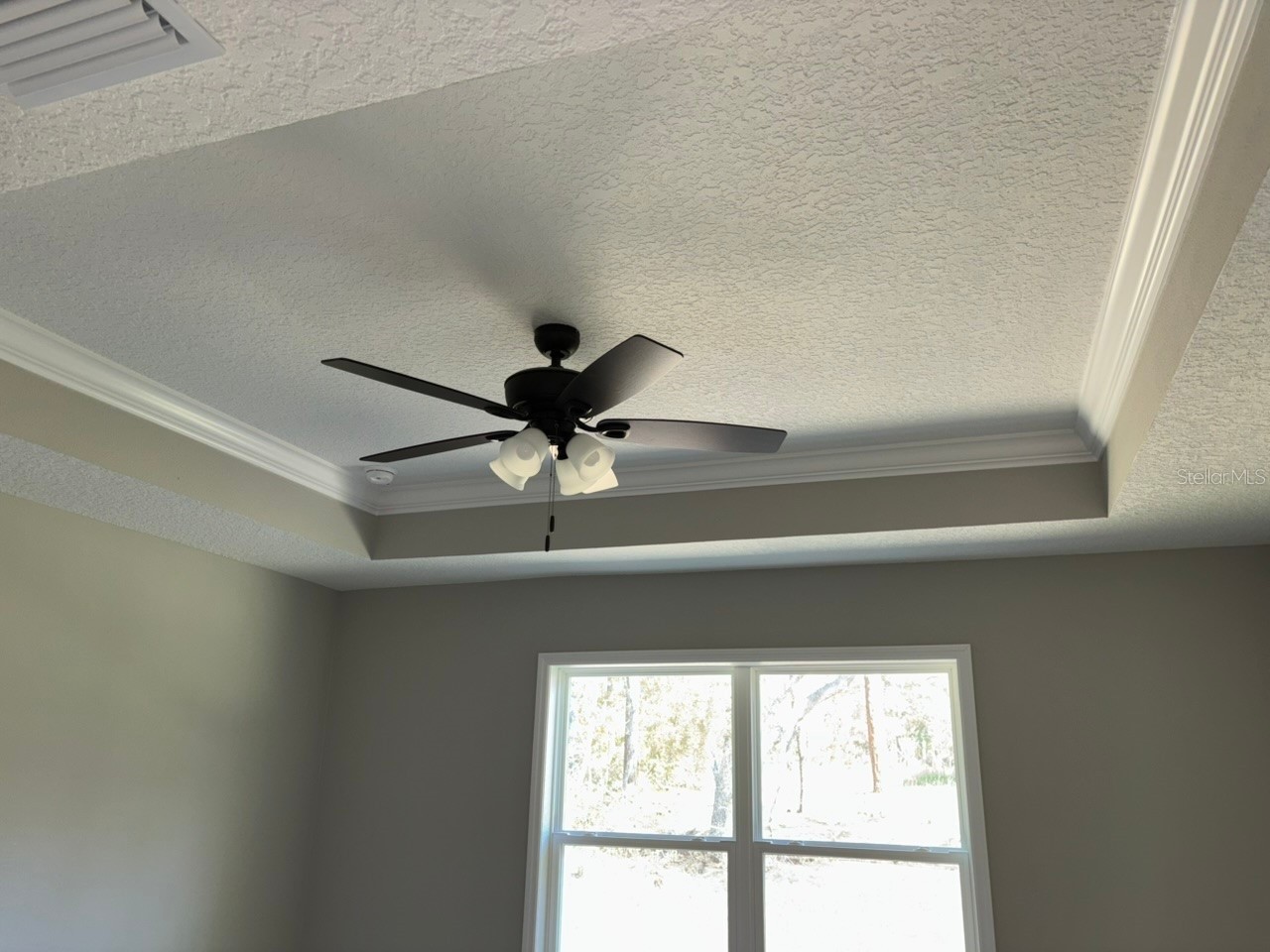 3055 W Viking Lane Dunnellon FL 34433 G5111065 image19