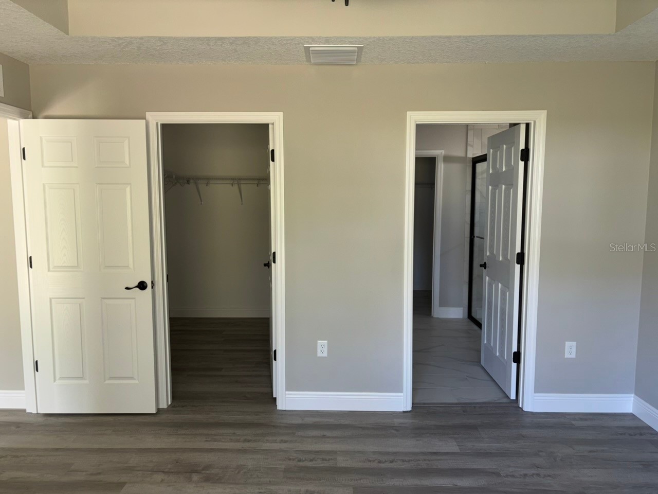 3055 W Viking Lane Dunnellon FL 34433 G5111065 image20