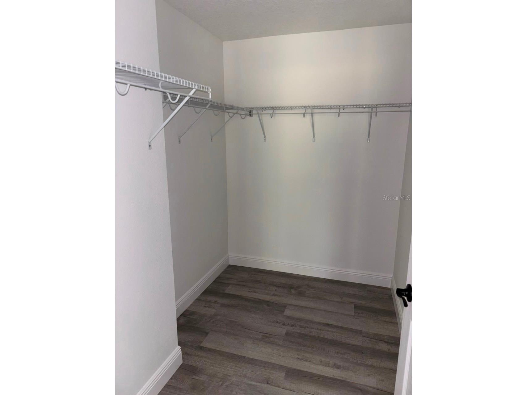3055 W Viking Lane Dunnellon FL 34433 G5111065 image21