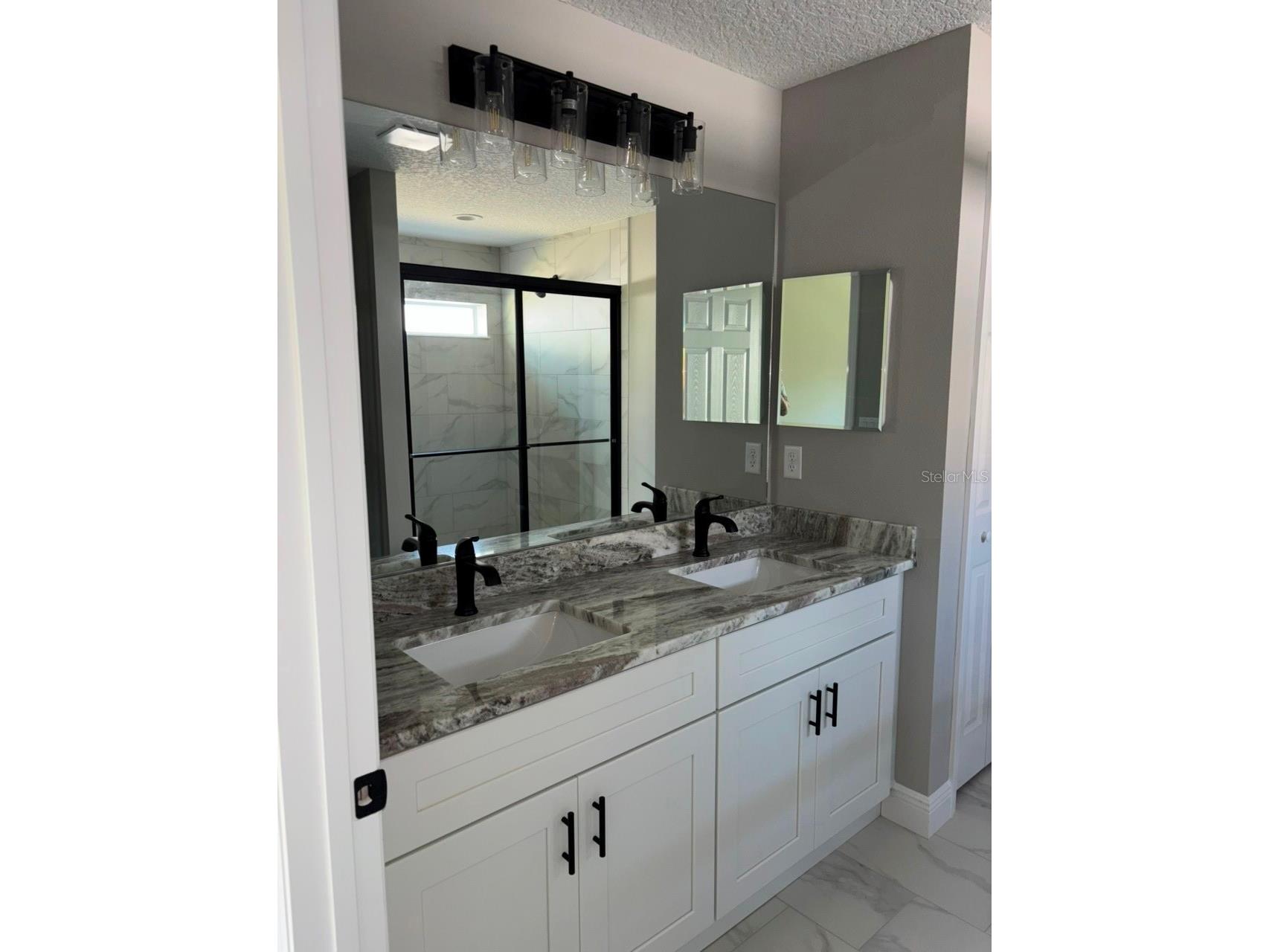 3055 W Viking Lane Dunnellon FL 34433 G5111065 image22