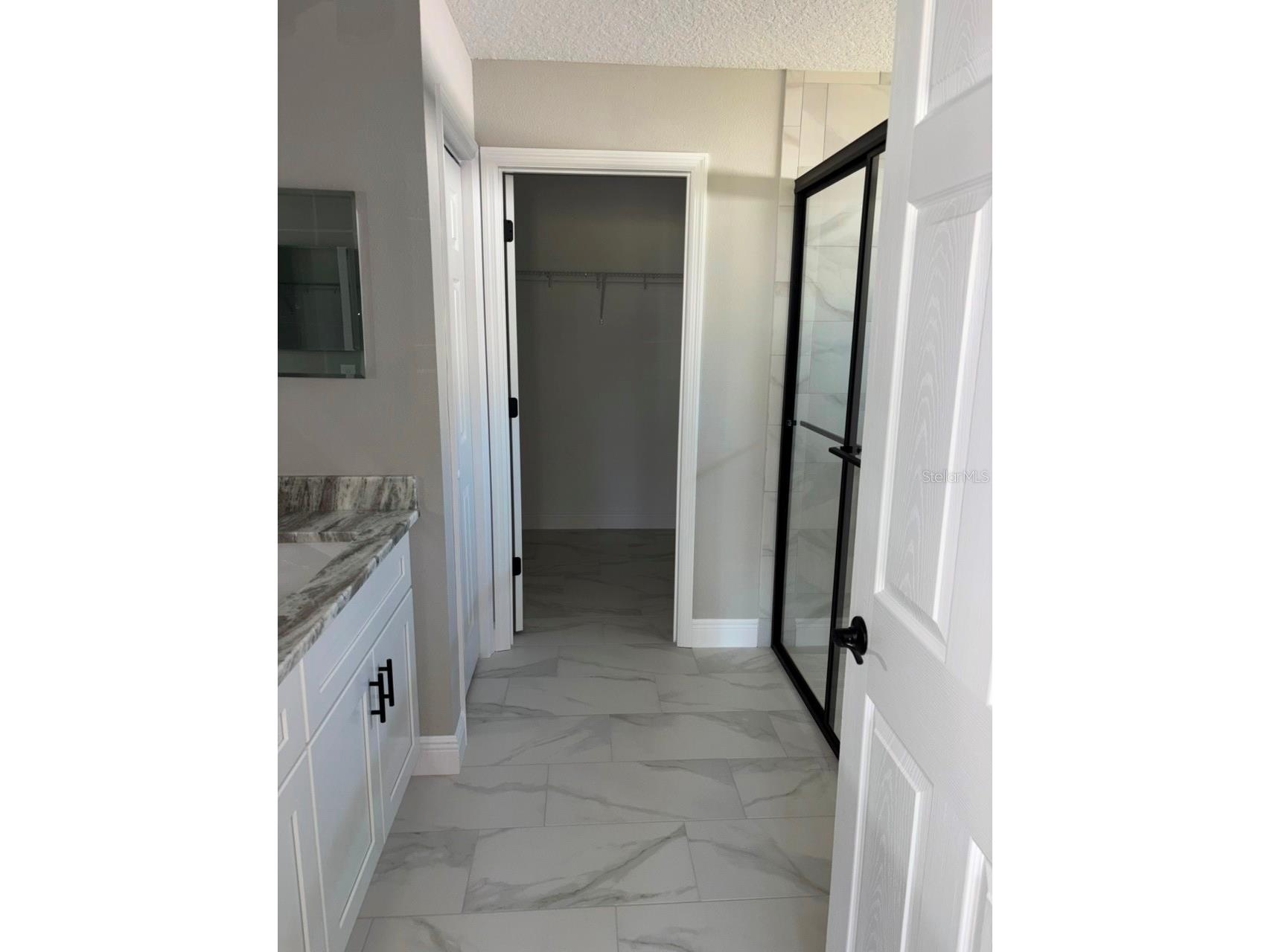 3055 W Viking Lane Dunnellon FL 34433 G5111065 image23