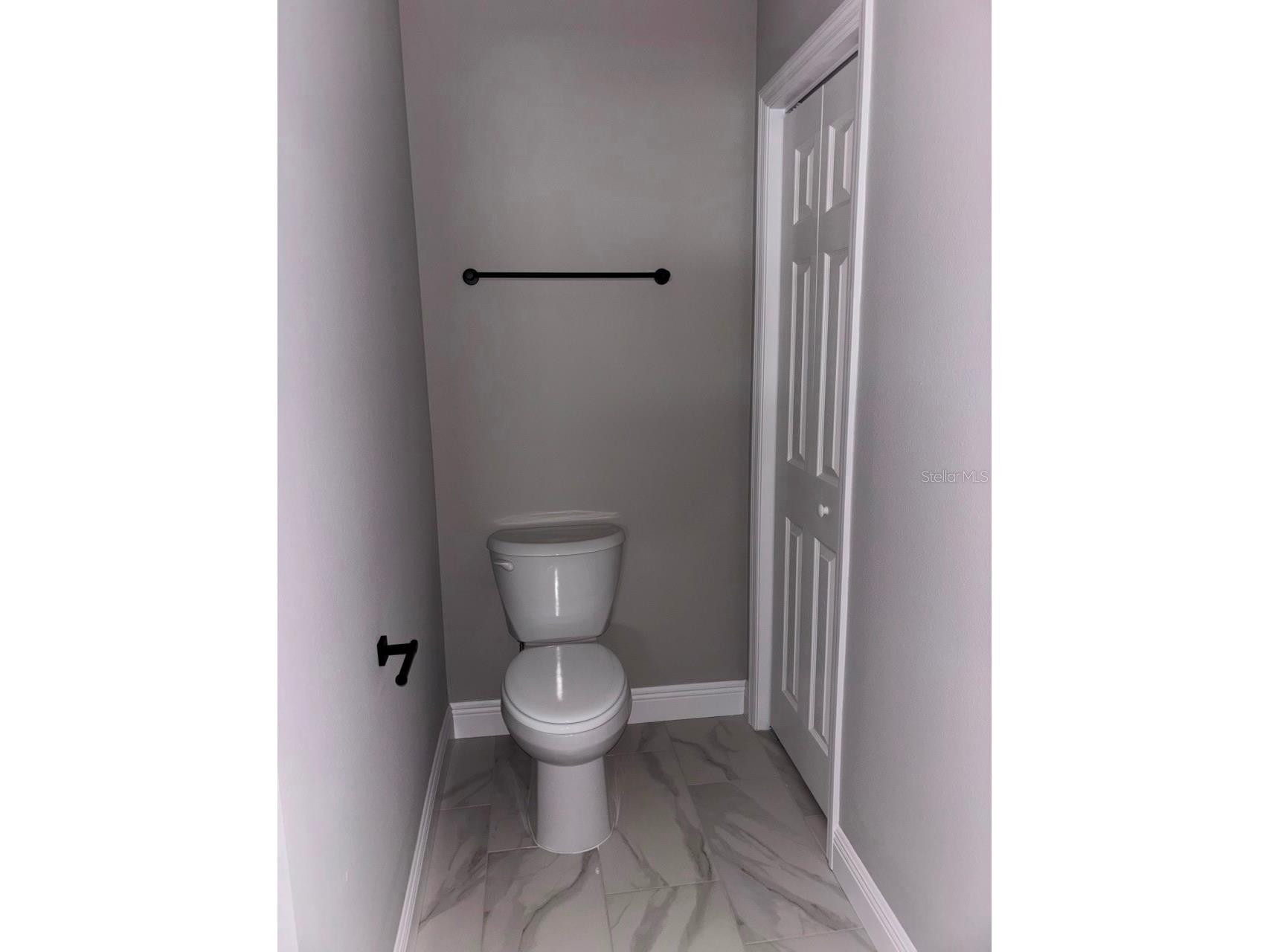 3055 W Viking Lane Dunnellon FL 34433 G5111065 image24