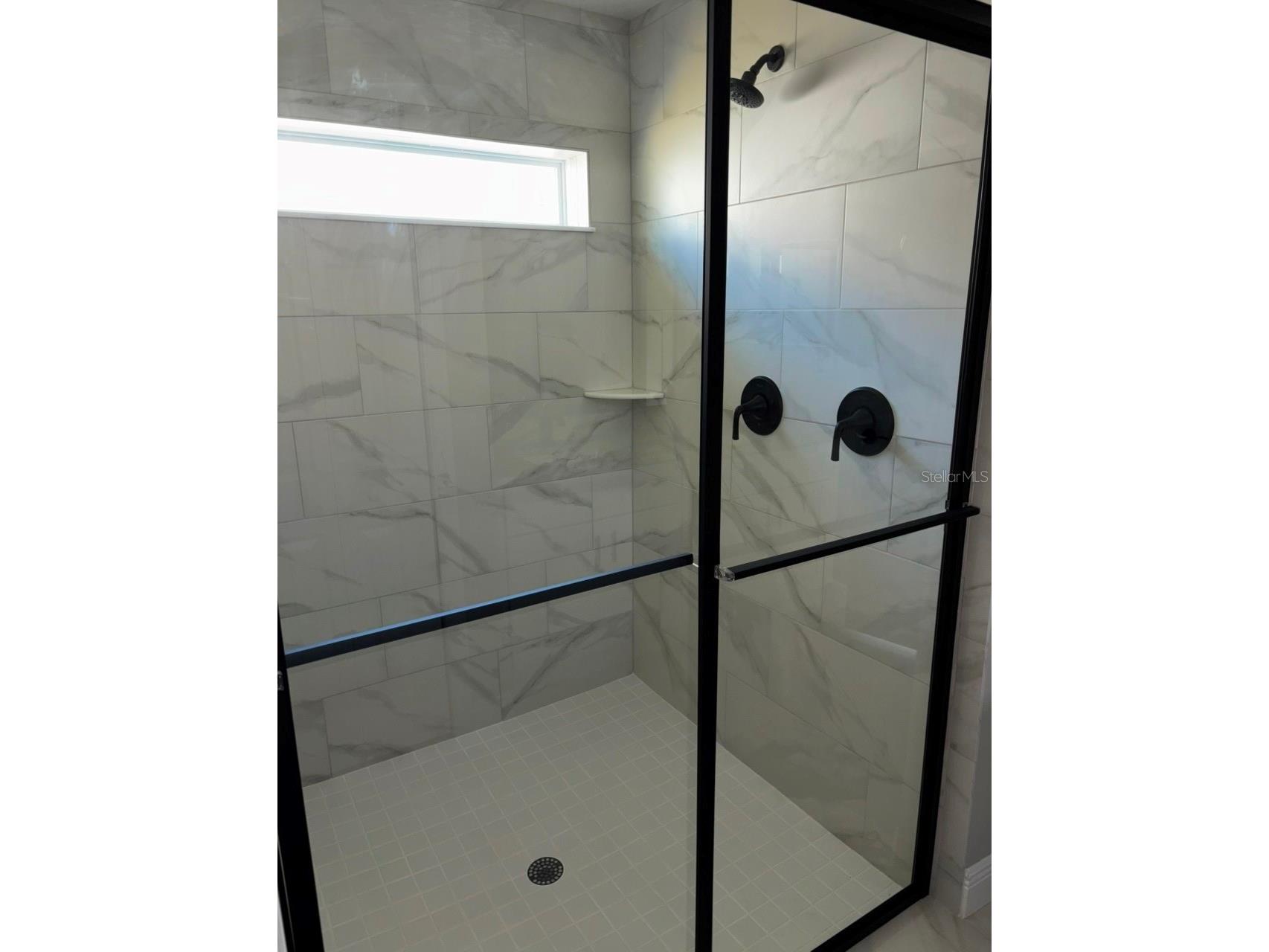 3055 W Viking Lane Dunnellon FL 34433 G5111065 image26